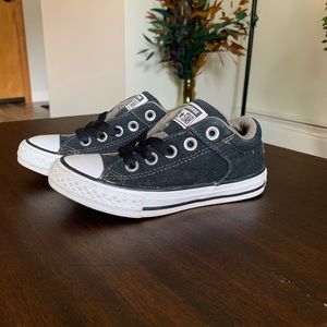 Toddler converse sneakers